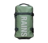 Texel Cabin Bag ONE SIZE