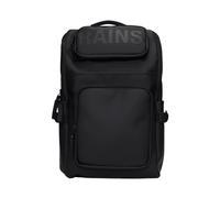 Texel Cargo Backpack ONE SIZE
