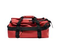 Texel Duffel Bag Small W3 ONE SIZE