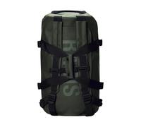 Texel Small Bag - male - Rains - Backpacks - Green - ONE SIZE - Bags ONE SIZE
