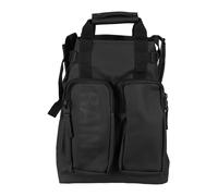 Texel Tote Backpack ONE SIZE