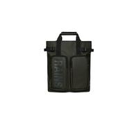 Texel Tote Unisex Waterproof Backpack Khaki