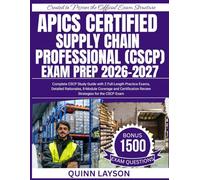 TExES® 293 Science of Teaching Reading Study Guide 2026-2027: All-in-one Exam Preparation with 2 Full-Length Practice Tests, Detailed Answer ... Strategies Texas Teacher Certification Exam