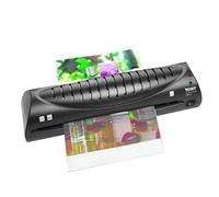 Texet A3 Laminator