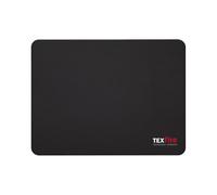 Texfire | Flame retardant mat for fireplace and stove. Thermal insulating fabric. Protector for delicate floors like parquet.