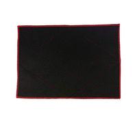 TEXFIRE | Flame retardant welding blanket for torch welding. Withstands 1400ºC. Special for copper pipes.