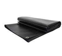 TEXFIRE | Flame Retardant Welding Blanket Weld S2. Withstands 900ºC. Resists Incandescent impacts from Welding, Cutting, and Grinding.
