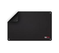 Texfire Welding Blanket 1300°C Heat Shield 100x150 cm