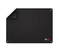 Texfire Welding Blanket 1300°C Heat Shield 150x200 cm