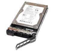 Texnite JW551 750-GB 7.2K 3.5 SATA HDD w/F238F SATA Drive for DELL JW551