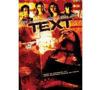 Text [DVD] [Region 1] [NTSC] [US Import]