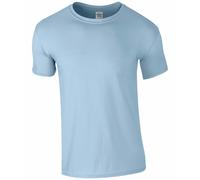 TEXT PRINTED T-SHIRTS - PERSONALISED, STAG NIGHTS, WORK, FUN, YOUR WORDS