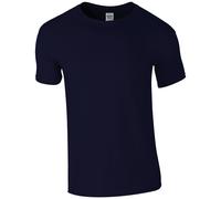 TEXT PRINTED T-SHIRTS - PERSONALISED, STAG NIGHTS, WORK, FUN, YOUR WORDS