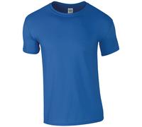 TEXT PRINTED T-SHIRTS - PERSONALISED, STAG NIGHTS, WORK, FUN, YOUR WORDS