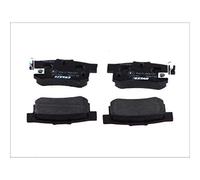 Brake Pads Set Rear Textar 2171901 43022SEPC01 06430S0AJ00 586000975 SFP000080