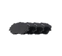 Brake Pads TEXTAR 2276801 for LEXUS TOYOTA