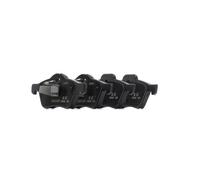 TEXTAR 2328101 Brake pad set