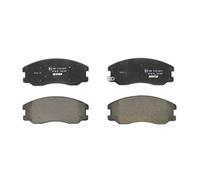 TEXTAR Brake pad set 2451001 with acoustic wear warning VAUXHALL: Antara, CHEVROLET: Captiva, Captiva Sport