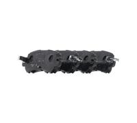 TEXTAR 2554001 Brake pad set