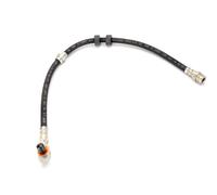 TEXTAR 40226800 Brake hose