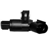 Textar Wheel Speed Sensor - 45000200
