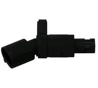 Rear ABS / Wheel Speed Sensor Fits Audi Seat Skoda VW Textar 45000400