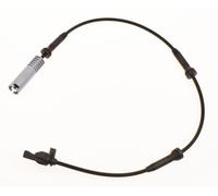 TEXTAR 45031400 Sensor, wheel speed for BMW