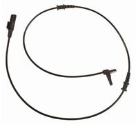 TEXTAR 45090000 ABS sensor