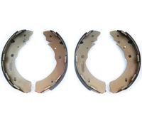 Textar 91073000 Brake Shoe Set