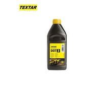TEXTAR 95001200 Brake Fluid