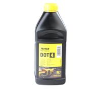 TEXTAR 95002200 Brake Fluid