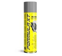 TEXTAR 96000100 Brake & Clutch Cleaner 500mL 0.5L Litres Cleaning Spray