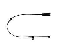 TEXTAR 98019900 Warning Contact, brake pad wear for BMW