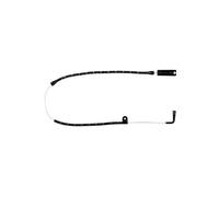 Textar 98020600 Brake Pad Wear Sensor