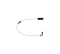 Textar 98020700 Brake Pad Wear Sensor
