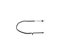 TEXTAR 98022700 Brake Pad Wear Sensor Front for Porsche 911 Boxster