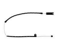 Textar 98026700 Brake Pad Wear Sensor