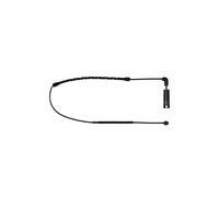 Textar 98026800 Brake Pad Wear Sensor