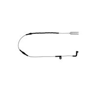 Textar 98029300 Brake Pad Wear Sensor