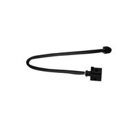 Textar 98029500 Brake Pad Wear Sensor