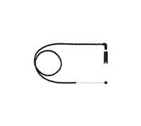TEXTAR 98030700 Brake Pad Wear Sensor Rear for BMW X3