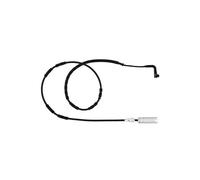 TEXTAR 98031300 Brake Pad Wear Sensor Rear for BMW 3 1