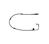 Textar 98035000 Brake Pad Wear Sensor