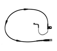TEXTAR 98035100 Brake pad wear sensor