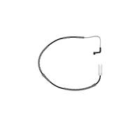 Textar 98035500 Brake Pad Wear Sensor