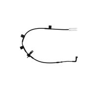 TEXTAR 98036200 Brake Pad Wear Sensor Front for Hatchback Clubman Convertible