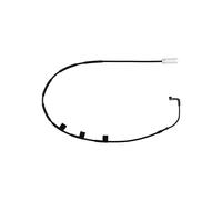 TEXTAR 98036300 Brake Pad Wear Sensor Rear for Hatchback Clubman Convertible