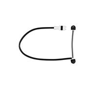 Textar 98038200 Brake Pad Wear Sensor