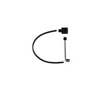 Textar 98038800 Brake Pad Wear Sensor