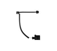 Brake pad wear sensor Disc Brake 98038900 TEXTAR for AUDI PORSCHE